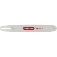 Oregon 188Pxbk095 Guide-Chaîne 18In D.G. Proamm