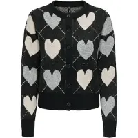 ONLY Vest ONLRITU Vest