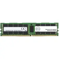 Dell AA579530, 64 GB, 1 x 64 GB, DDR4, 2933 MHz, 288-pin DIMM