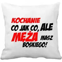Alfa Decoratieve Valentijnskussen - Zachte Microvezel, Diverse Designs