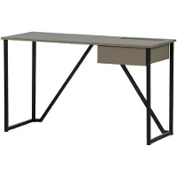Woood bureau New Julius