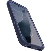 Otterbox Defender Pro Google Pixel 11 Pro XL Back Cover met Magneet Blauw