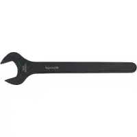Bgs Spanner, Steeksleutel DIN 894 SW 65 mm (65 mm)
