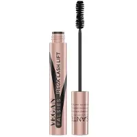 Sante VEGAN FALSIES Mascara (zwart)