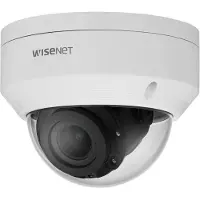 Big Buy Cooking Hanwha Techwin 2MP dome-netwerkcamera, model ANV-L6082R