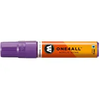 Molotow One4All 627HS 15mm 042 johannisbeere