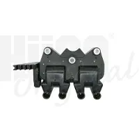 HÜCO 138739 Bobine