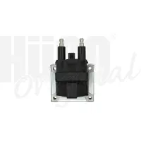 HÜCO 138736 Bobine
