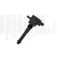 HÜCO 133829 Bobine