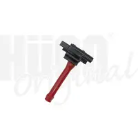 HÜCO 133838 Bobine