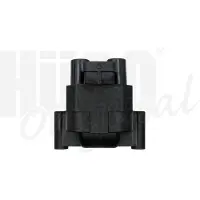 HÜCO 138768 Bobine