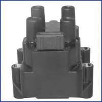 HÜCO 138760 Bobine