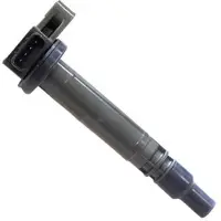 HÜCO 134008 Bobine