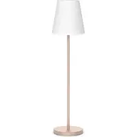 Newgarden Lola Slim 180 Vloerlamp