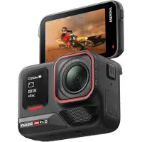 Insta360 Ace Pro 2 Creator Bundle