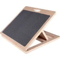 Softee Slanted Balansbord
