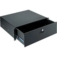 König & Meyer 28482 Rackaccessoires