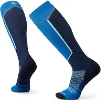 Smartwool Ski Targeted Cushion Otc Sokken