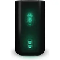 Telekom Speedport Pro Gaming, Router, Zwart