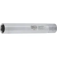 Bgs , stopcontact, 196 mm, 196 g