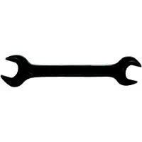 Ks Tools 517.1422 Dubbele steeksleutel