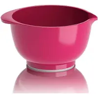 Mepal Margrethe kom 0,25 L Beetroot