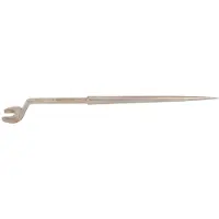 Ks Tools 963.8145 9638145 Montage-steeksleutel Sleutelbreedte (metrisch) 32 mm