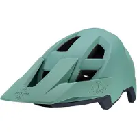 Leatt All Mountain 3.0 V23 Mtb-helm