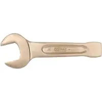 Ks Tools 963.7628 9637628 Slagsteeksleutel Sleutelbreedte (metrisch) 32 mm