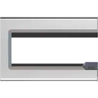 Keuco Edition 400 - Toiletrolhouder, chroom 11562010000