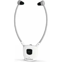 Technisat STEREOMAN ISI 3 Extra/vervangende hoofdtelefoon, Koptelefoon