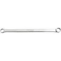 Ks Tools 518.0823 5180823 Dubbele ringsleutel Sleutelbreedte (metrisch) 12 - 14 mm