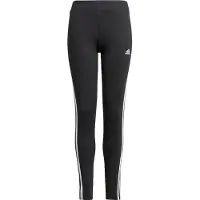 Adidas Designed 2 Move 3-Stripes Legging