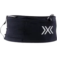 X-Bionic Hardloopriem