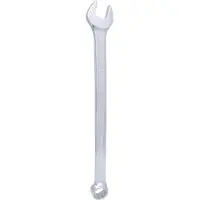 Ks Tools 517.1521 5171521 Ring-steeksleutel Sleutelbreedte (metrisch) 21 mm