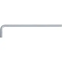 Ks Tools 151.3149 Haakse schroevendraaier