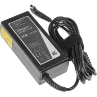 Green Cell AC adapter PRO 20V 2.25A 45W voor Lenovo IdeaPad 100 100-15IBD 100-15IBY 100s-14IBR 110 110-15IBR Yoga 510 520