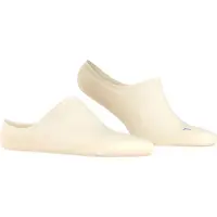 Falke Sportsokken offwhite
