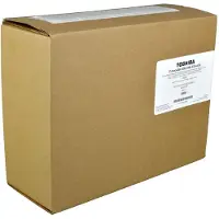 Toshiba OD-478P-R drum (origineel)