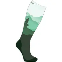 Nathan Sokken Adventure Speed Compression OTC | Maat L