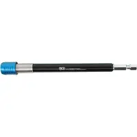 Bgs Automatische bithouder 150 mm