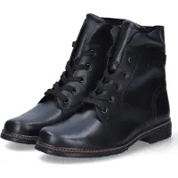 Gabor Veterlaarsjes | 40,5 | female