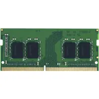 Goodram GR3200S464L22S/8G memory module 8 GB 1 x 8 GB DDR4 3200 MHz