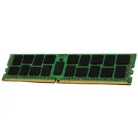 CoreParts MMKN078-16GB geheugenmodule 1 x 16 GB DDR4 ECC