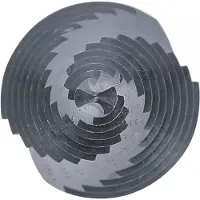 Bgs 1945-1, stapsgewijde boor, 6-30 mm