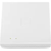 Lancom Systems Lancom 61871 Lancom Lx-6200 (Eu)