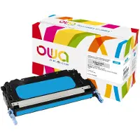 Armor OWA Toner, K12258OW (C)