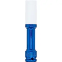 Bgs Power saver insert Aandrijving vierkante schijf 12,5 mm (1/2") SW 17 mm (1/2", 17 mm)