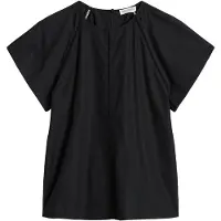 Marc O'Polo Blouse zwart