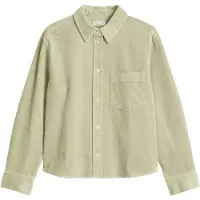 Marc O'Polo Blouse mintgroen